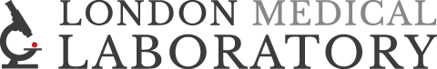 London Medical Laboratory
